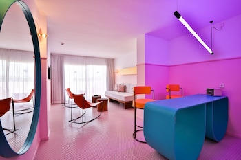 sant josep de sa talaia