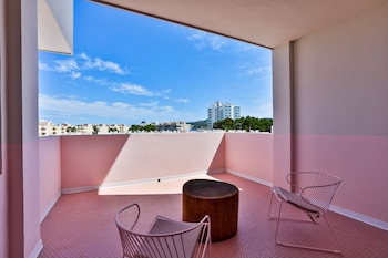 sant josep de sa talaia