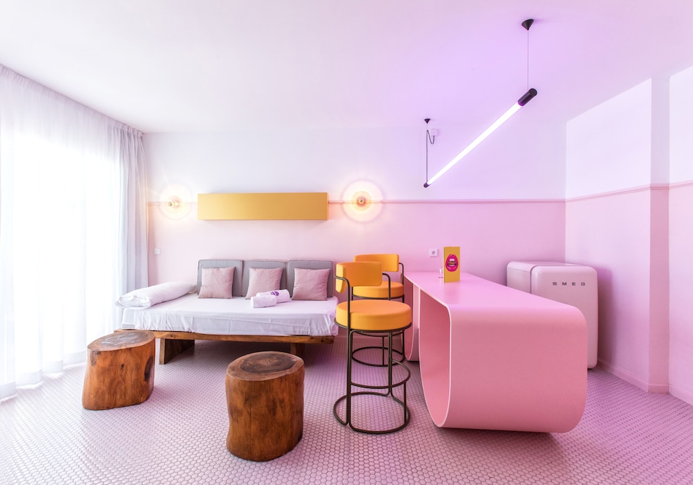 sant josep de sa talaia