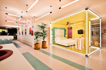 sant josep de sa talaia