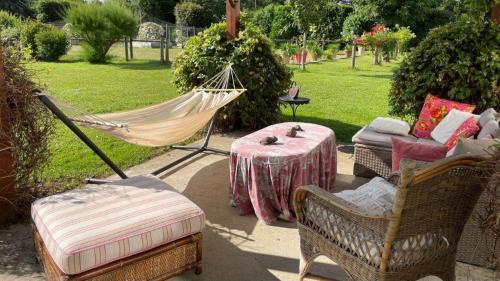 Domaine De Bel Ebat,,0 star