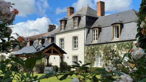 Domaine De Bel Ebat,,0 star