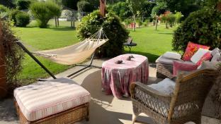 domaine de bel ebat