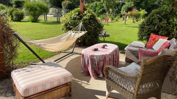 domaine de bel ebat