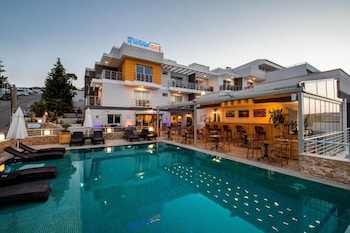 cesme