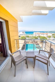 cesme