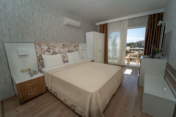 cesme