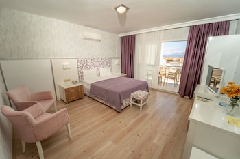 cesme