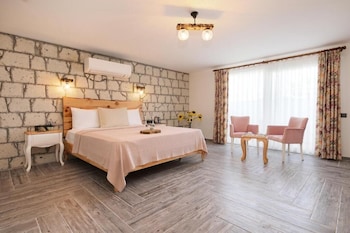 cesme