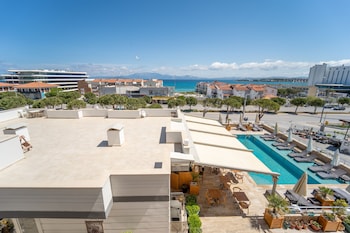 cesme