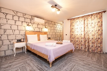 cesme