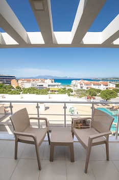 cesme
