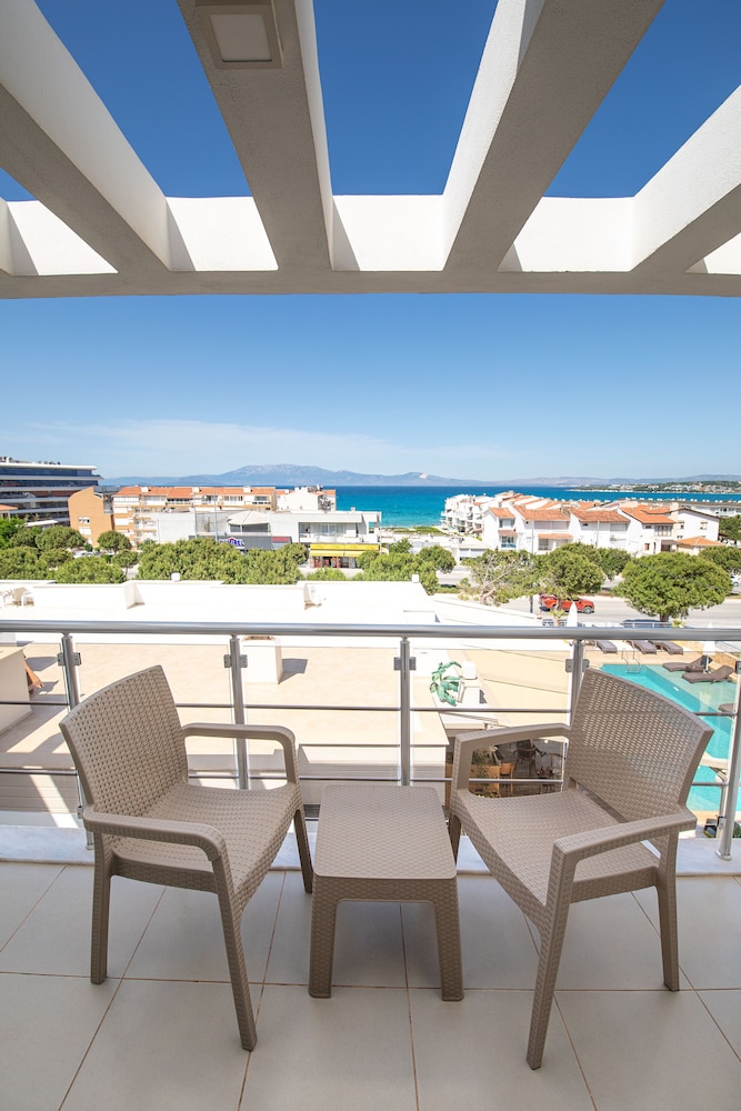 cesme