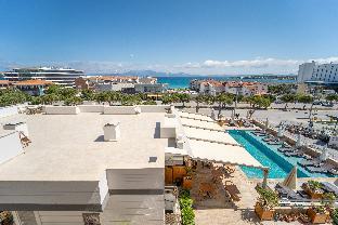 cesme
