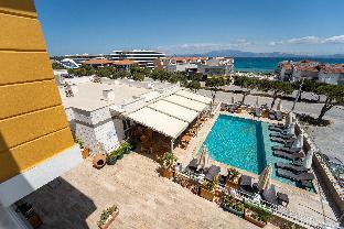 cesme