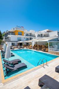 cesme
