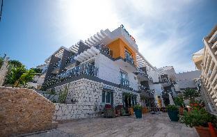 cesme