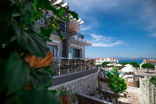 cesme