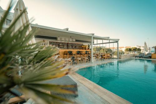 cesme