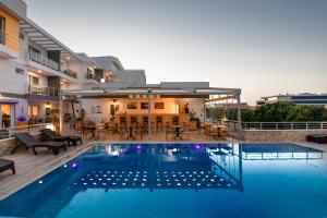 cesme