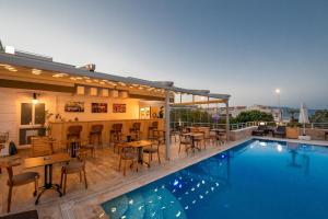 cesme