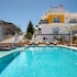 cesme