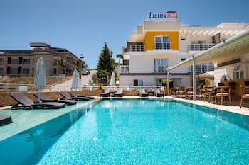 cesme