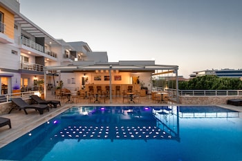 cesme