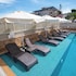 cesme