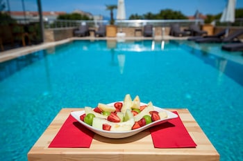 cesme