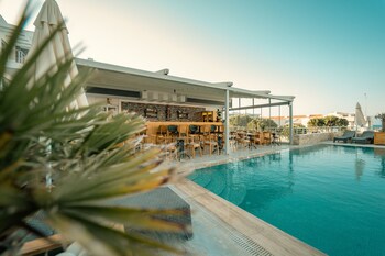 cesme