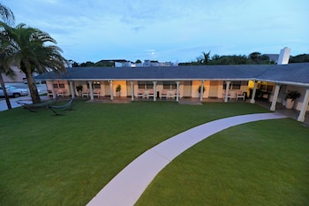 vero beach
