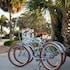 vero beach