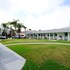 vero beach