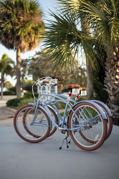 vero beach