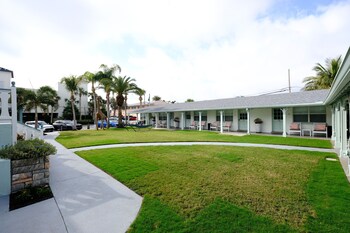 vero beach