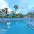 vero beach