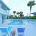 vero beach