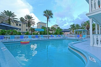 vero beach