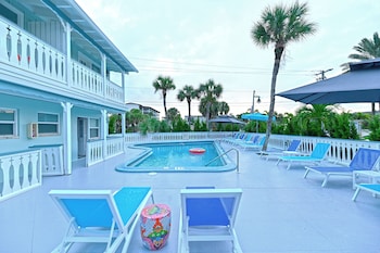 vero beach