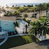 vero beach