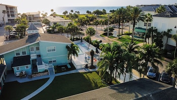 vero beach