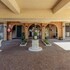 cumberland motor inn