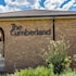 cumberland motor inn