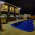 cumberland motor inn