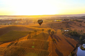 cumberland motor inn