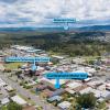cessnock