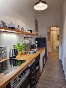 lollis homestay hostel