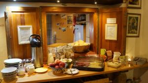 lollis homestay hostel