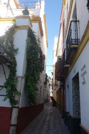 seville